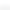 content signals 0918 AirOps prebake GIF gif