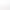 content signals 0918 n8n GIF gif