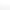 content signals 0918 workflow overview GIF gif