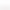 content signals docs update brand alignment GIF gif