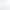 156 isolate metrics GIF gif