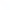 custom collection default GIF gif