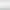 content signals 0918 AI prompt png