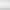 content signals 0918 n8n screenshot png