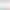 ercule app content library navigation png