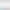 ercule app individual page view png