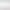 content signals content system llm lead report png