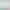 0925 newsletter faq generator promptl png