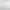 0925 newsletter faq output png