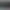 0925 newsletter google search bar png