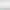 0925 newsletter reddit screenshot is datatransformation dead png