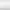 153 n8n screenshot png