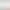 153 reddit comment query png