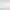 GSC_4 png