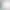 declining pages png
