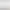 155 google llm data png