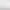 155 topic vis labeled png