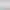 content signals n8n gpt prompt png