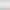 content signals n8n misspell URL scrape workflow step png