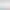 content signals n8n misspell lint yes no png