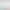 content signals n8n misspell linting positive png