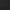 Screenshot_2025 05 29_at_2 29 03_AM png