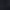 Screenshot_2025 05 29_at_9 39 19_AM png