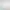 156 all llm pages png