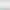 156 library view 2 png
