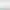 156 llm metric png