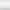 content signals docs update airops workflow v1 png