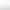 content signals n8n linter view 1 png