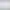 content systems docs update topic prompt v1 png