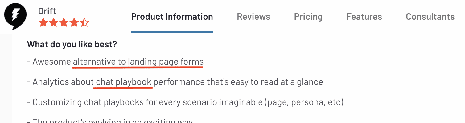 G2reviews1.png
