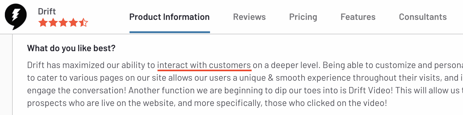 G2reviews2.png