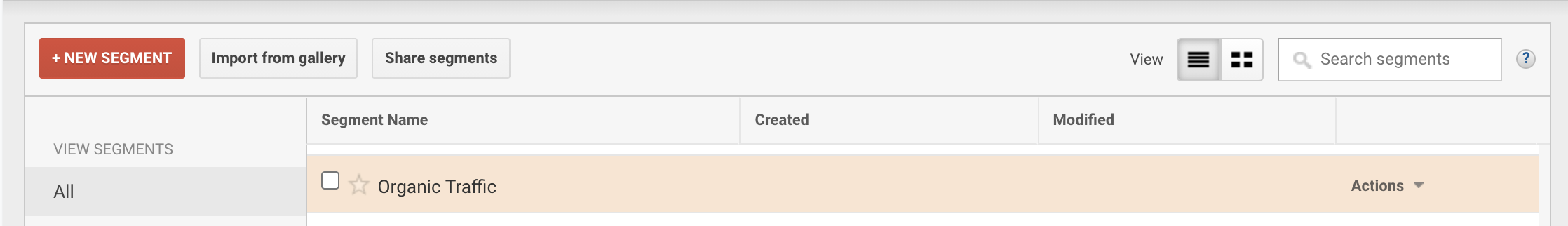 Google-Analytics-organic-traffic.png
