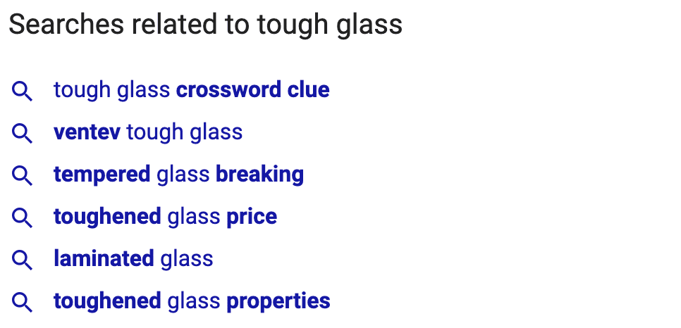 GoogleSearchSuggestions.png