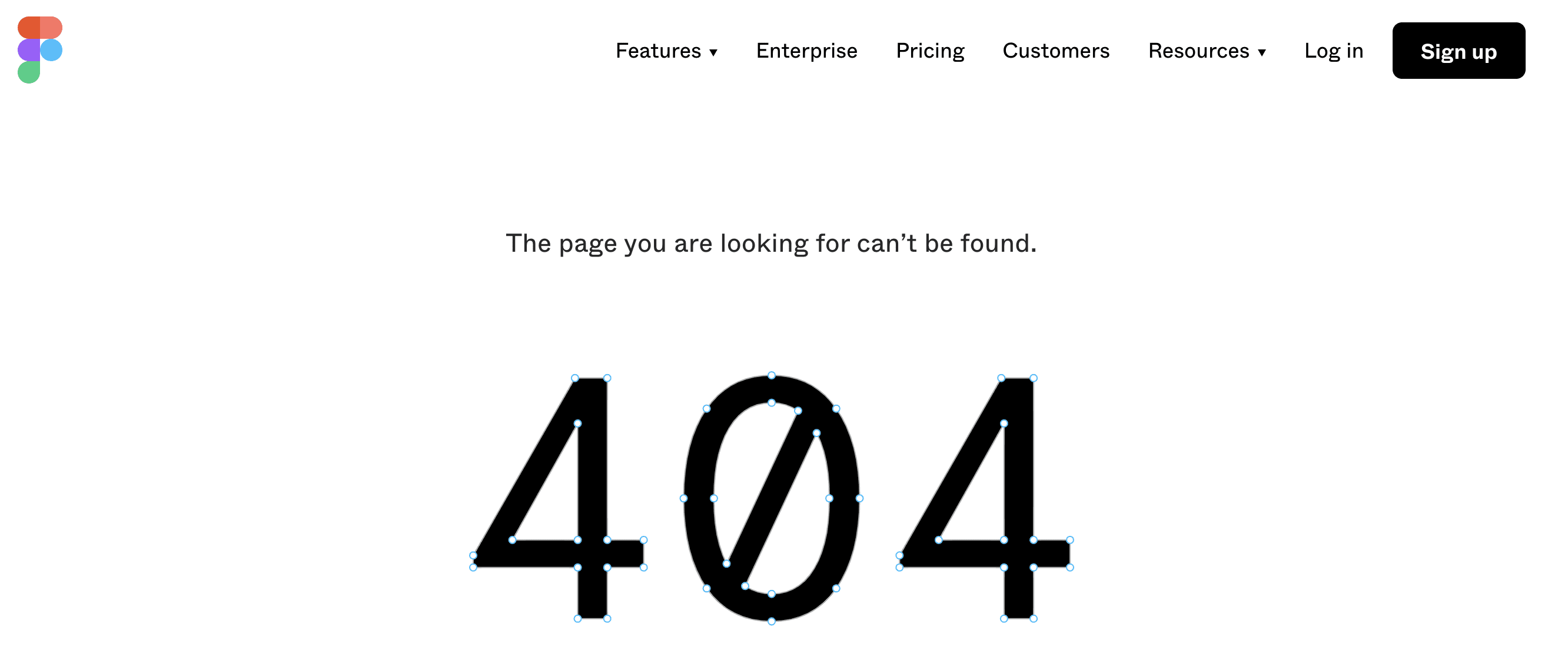 Screen Shot 2020-06-17 at 9.18.12 PM.png