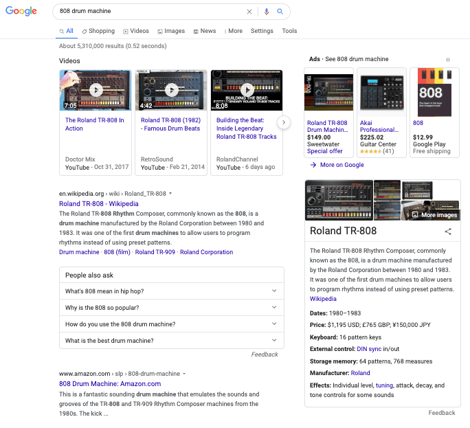 Google-motivations-screenshot
