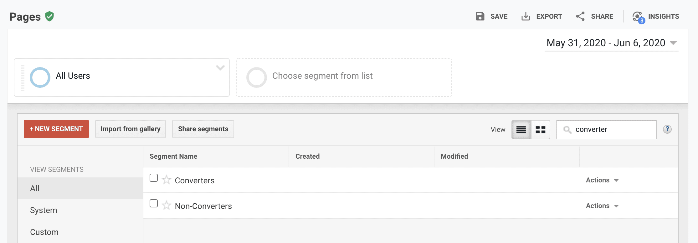 google-analytics-converters-segment.png
