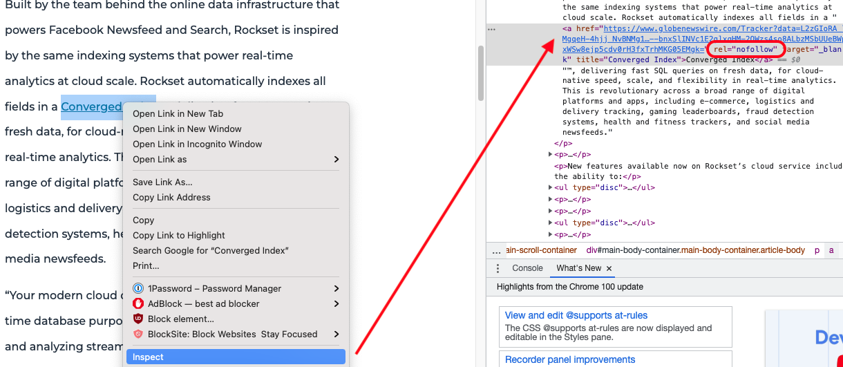 rel-tag-example-newswire.png