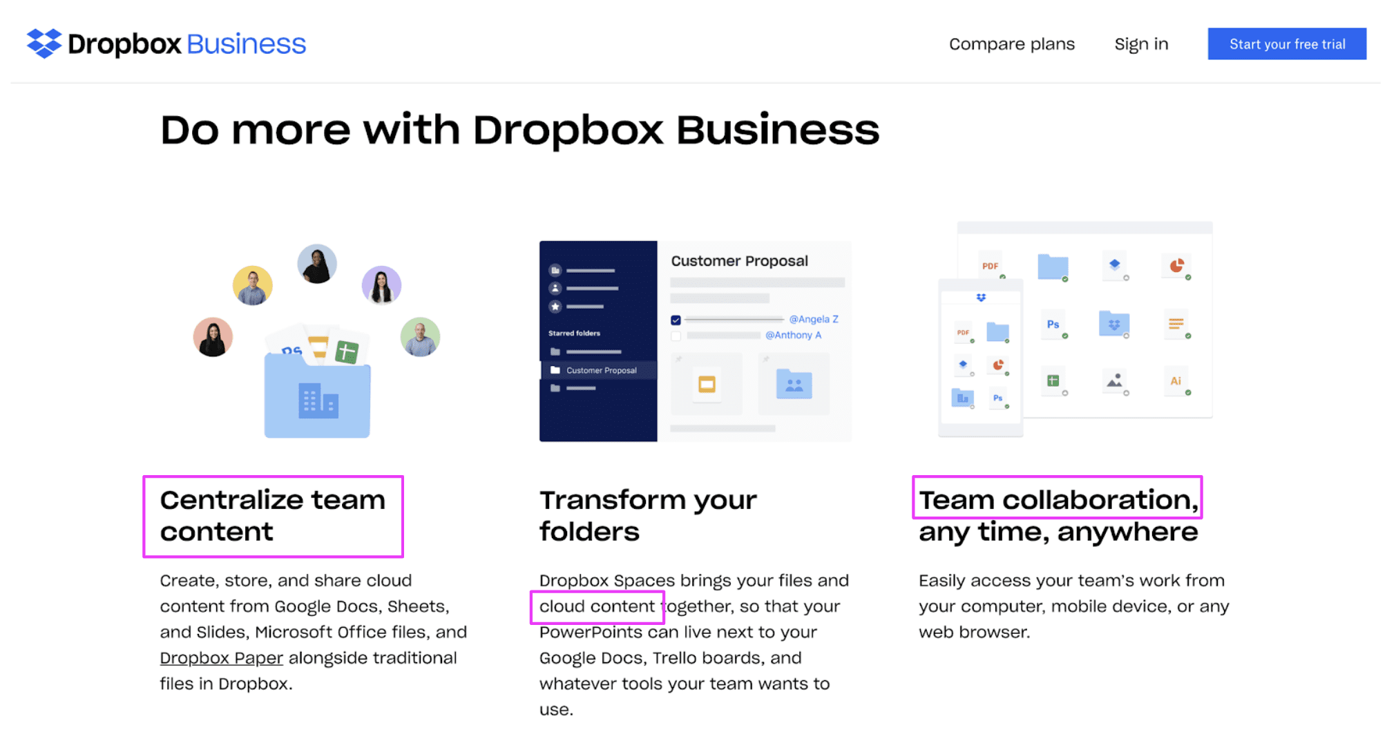 seed-keywords-dropbox.png