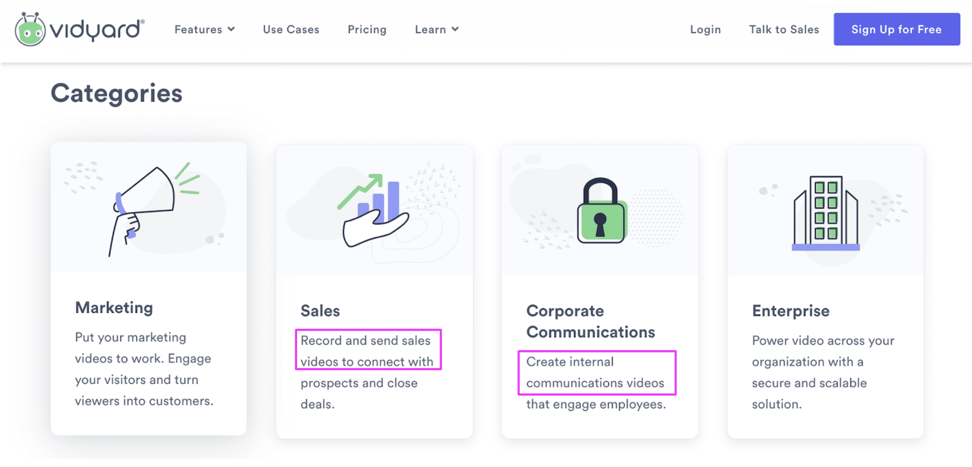 seed-keywords-vidyard.png