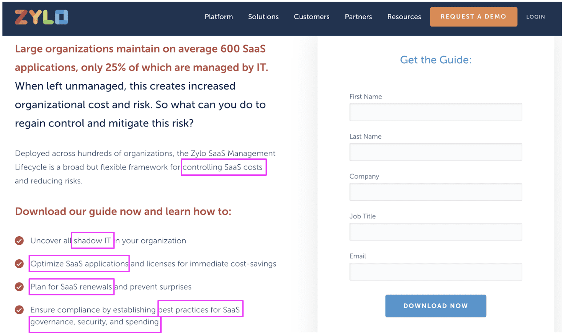 zylo-landing-page-seed-keywords.png